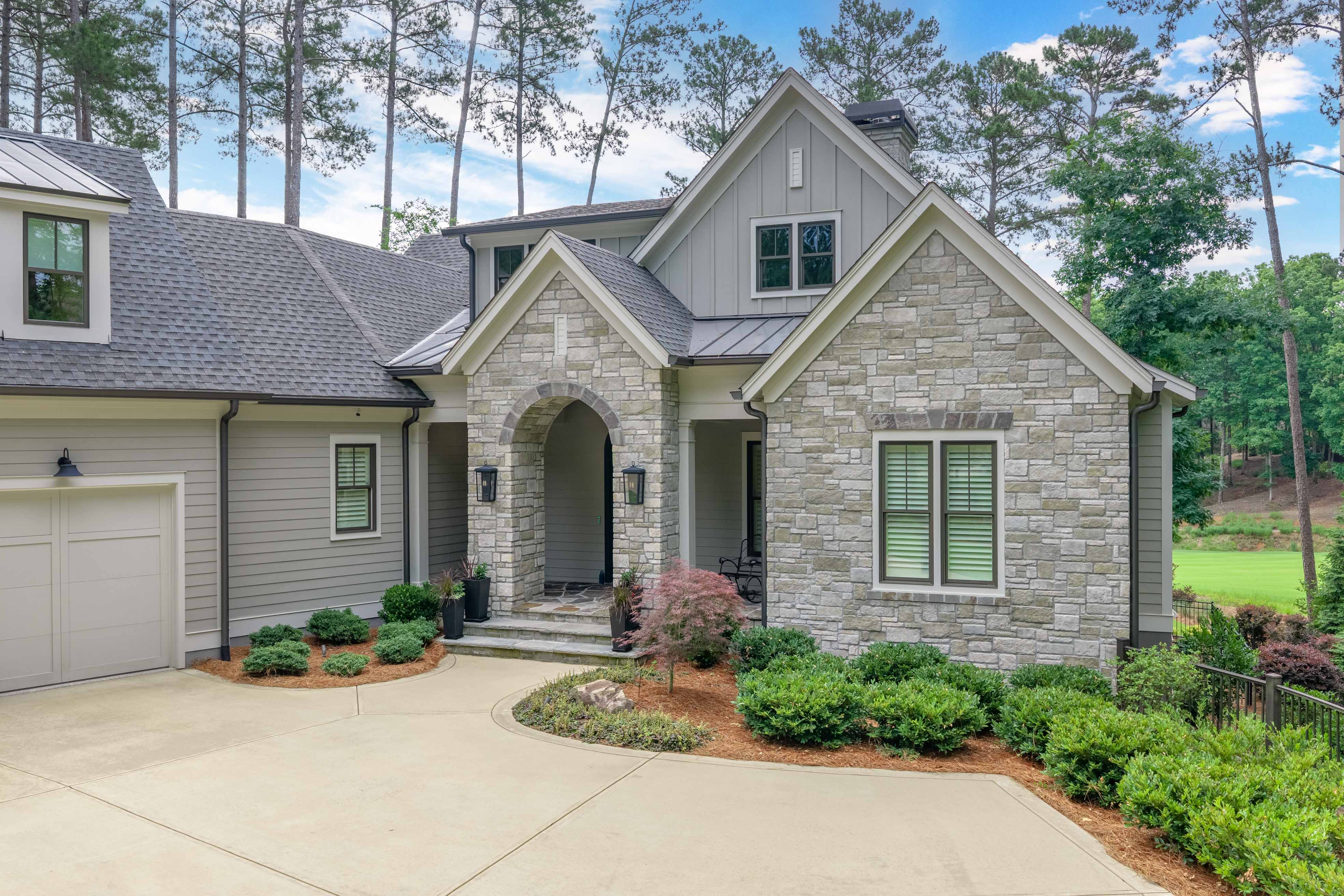 1050 Woodham Creek image 4
